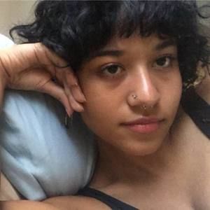 Meet your Posher, Meme-ka